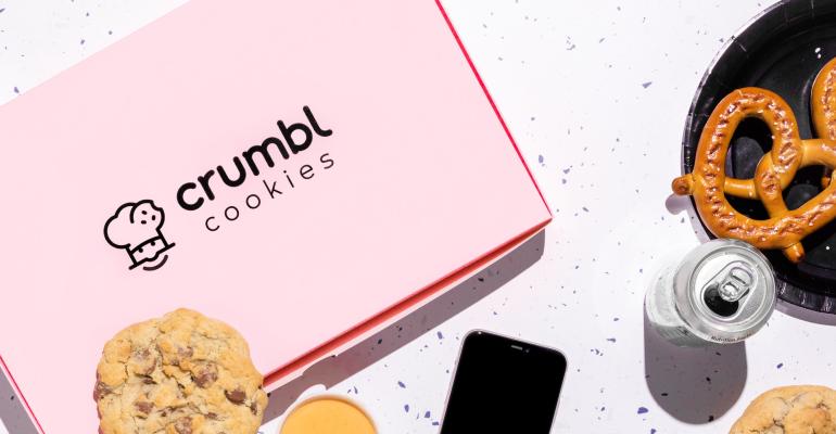 100cookies.org legit