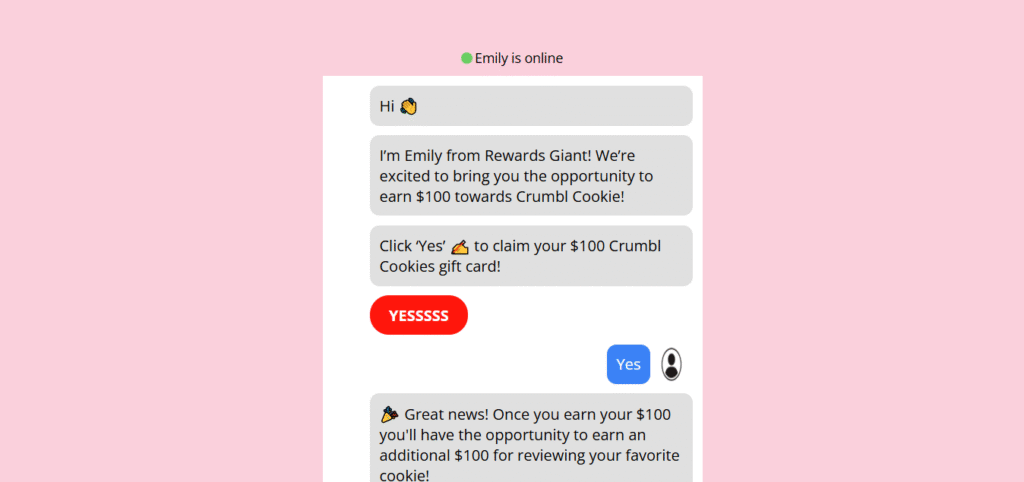100cookies.org