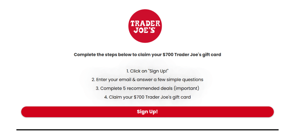 TraderGifted.com